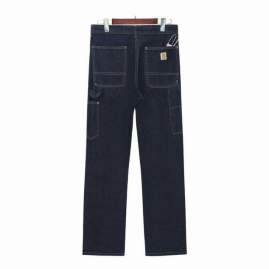Picture of Carhartt Jeans Long _SKUCarharttsz28-36j4tx038731